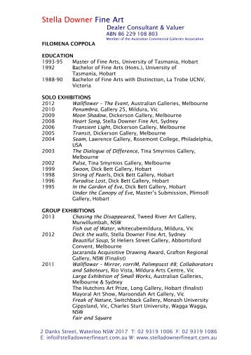 NCERT Class 12 Fine Arts Free and Fast Download of PDF