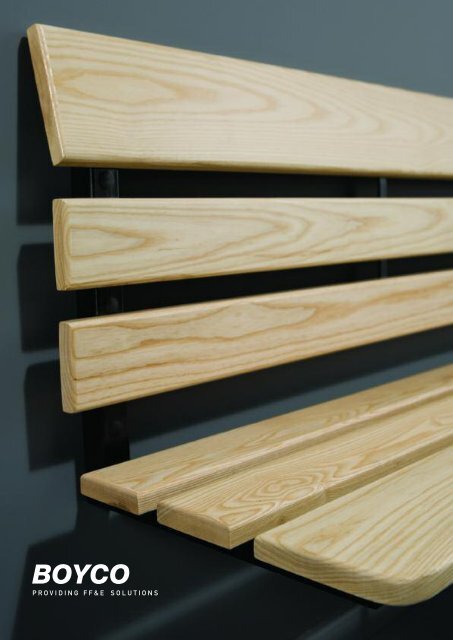74 Roll Vinyl Storage Rack Plans for 5mm Plywood 
