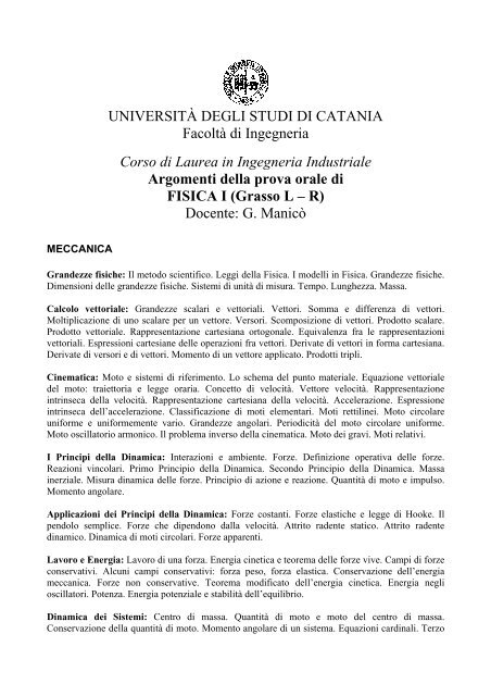 viscosidade cinematica e dinamica