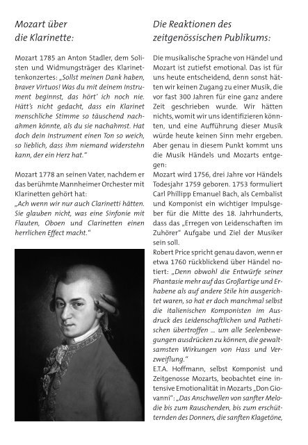 Programmheft Download (PDF) - Murnauer Kammerorchester eV