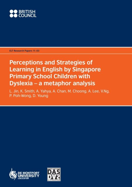 Common Singaporean grammar mistakes, from old ST article : r/singapore