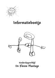 infoboekje kdv feb_ 2010 met nummering