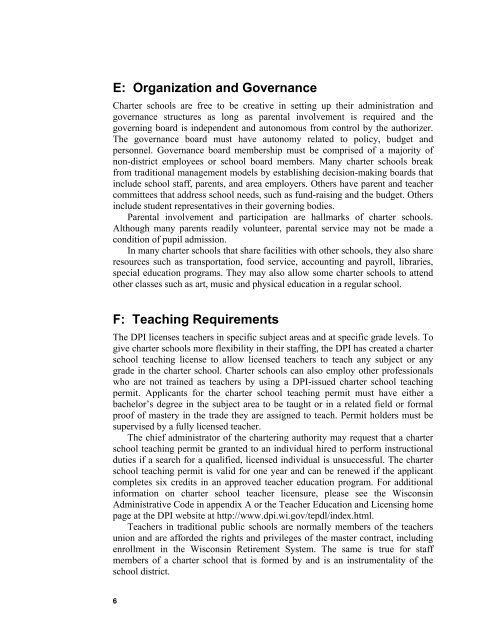2009-10 Yearbook - School Management Services