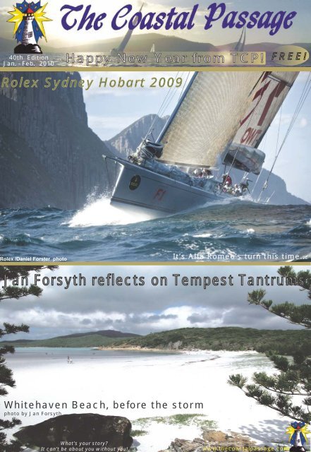 https://img.yumpu.com/33037555/1/500x640/jan-forsyth-reflects-on-tempest-tantrums-the-coastal-passage-.jpg