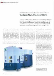 PDF-Download - MATSUURA Machinery GmbH