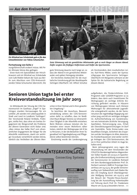 Download - CDU Kreisverband Tuttlingen