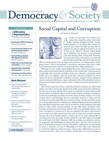 an analysis of democracy of goods 百度翻译提供即时免费的多语种文本翻译和网页翻译服务,支持中、英、日、韩、泰、法、西、德等28种热门语言互译,覆盖. an analysis of democracy of goods 百度翻译提供即时免费的多语种文本翻译和网页翻译服务,支持中、英、日、韩、泰、法、西、德等28种热门语言互译,覆盖.