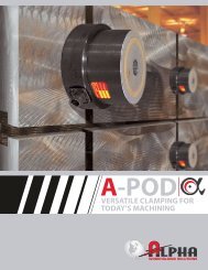 A-Pods - Romheld