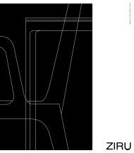 www .zirucontract.com - ZZconcept