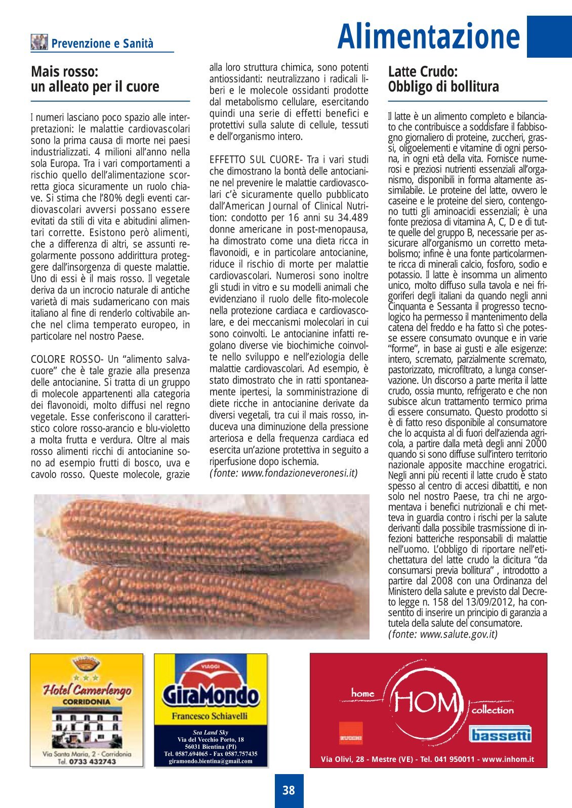 esempio di dieta ricca di grassismo esempio di dieta ricca di grassismo