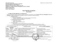 CFMAC 2010-2011.pdf - Facultatea de Inginerie ManagerialÄ Èi ...