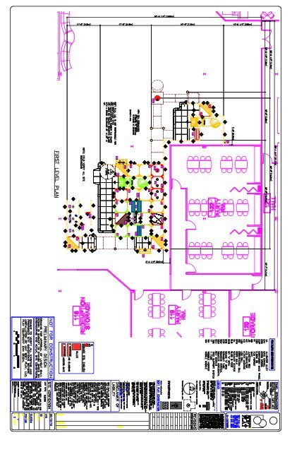 Download Site Plan PDF - Soft Play, L.L.C.