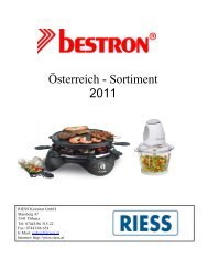 Download - RIESS KELOmat GmbH