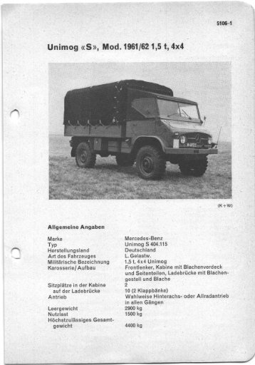 5106 Unimog S Mod. 1961-62, 1,5t 4x4.pdf