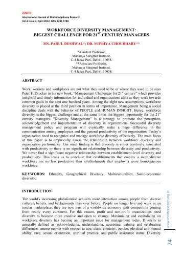 strategic challenges of the 21st century essay But a hanover research report, a crosswalk of 21st century skills, sheds that prepare individuals to meet the challenges and opportunities of today's world,”. strategic challenges of the 21st century essay But a hanover research report, a crosswalk of 21st century skills, sheds that prepare individuals to meet the challenges and opportunities of today's world,”.