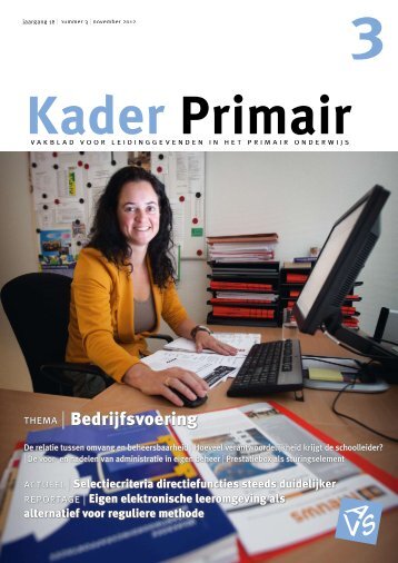 Kader Primair 3 (2012-2013).pdf - Avs