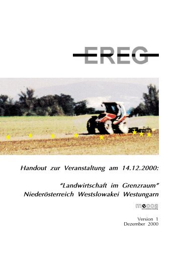 Landwirtschaft im Grenzraum (6,1  MB).pdf - RIN