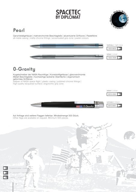 2013 SPACETEC Katalog.indd - Helit