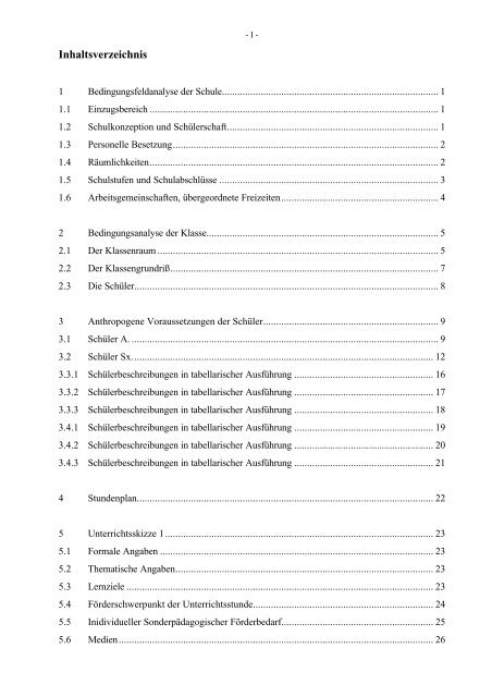 149 KB - von Nicole Liesenhoff-Schubert