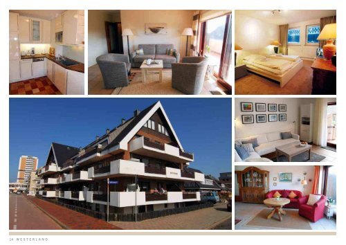 WESTERLAND - Reinhold Riel Immobilien