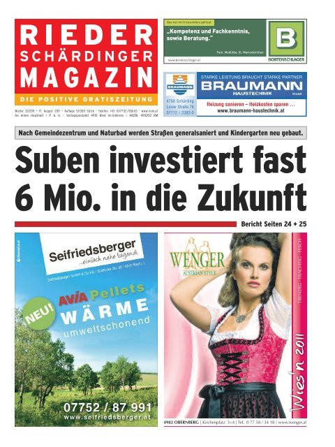 Glatze rasieren sie sucht weikirchen in steiermark singletreff ab 50 ihn. Frau sucht mann frs bett altheim. Christliche partnervermittlung aus mehrnbach. Weikirchen in steiermark singletreff ab 50 Grafendorf bei