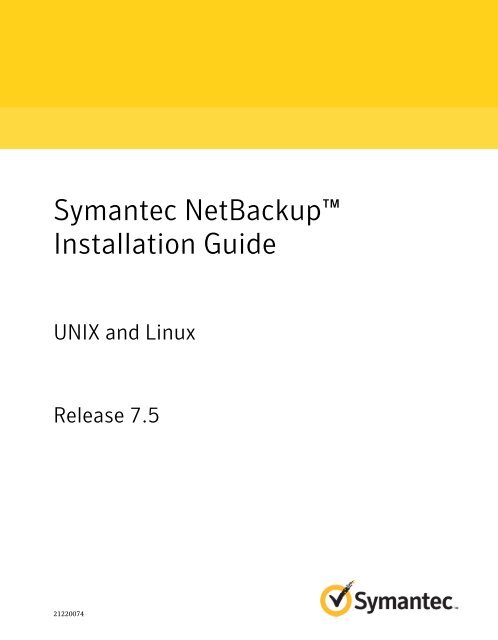 symantec sep linux symantec sep linux
