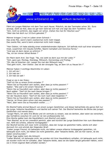Ich Darf Nicht Schlafen Pdf
