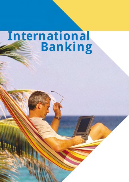 FirstCaribbean International Bank (Bahamas) Limited