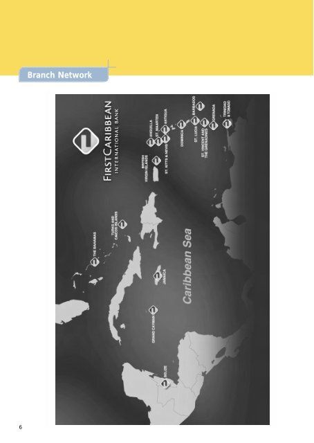 FirstCaribbean International Bank (Bahamas) Limited