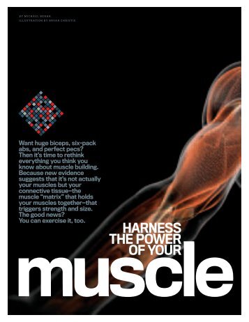 Muscle-Matrix-Mens-Fitness