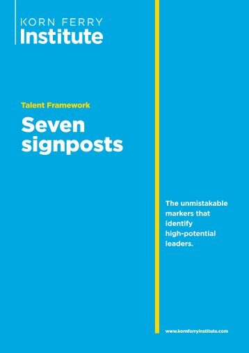 Seven-Signposts-of-high-potential-leaders