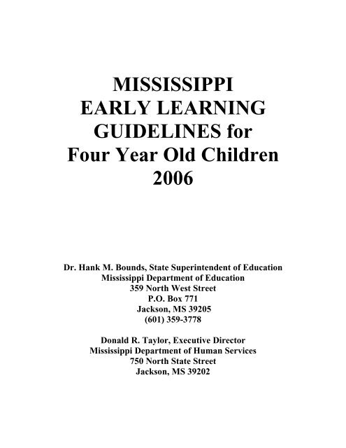 https://img.yumpu.com/33045982/1/500x640/mississippi-early-learning-guidelines-for-four-year-old-children.jpg