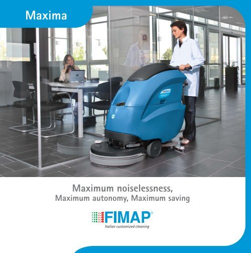 Maxima - Ecoclean-praha.cz