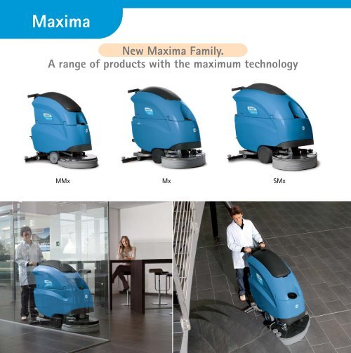 Maxima - Ecoclean-praha.cz