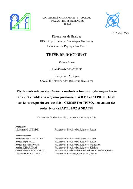 Comment Calculer Une Treillis Cours Genie Civil Outils Livres
