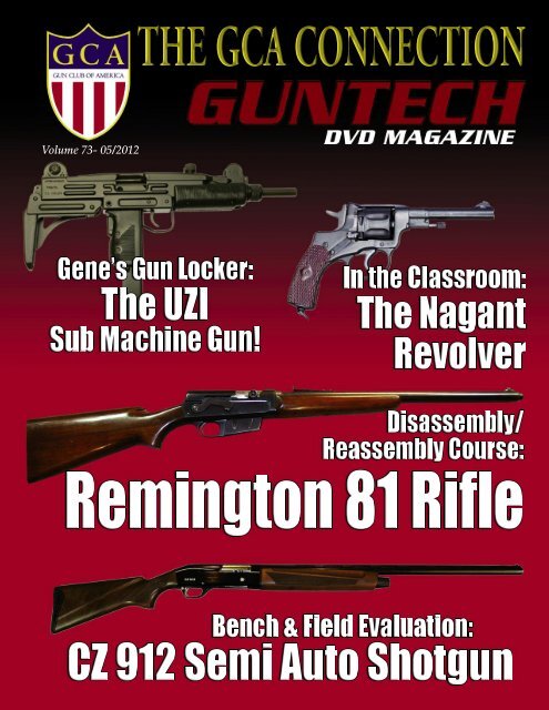 Gun Review: Arsenal Firearms Strike One - The Truth About Guns