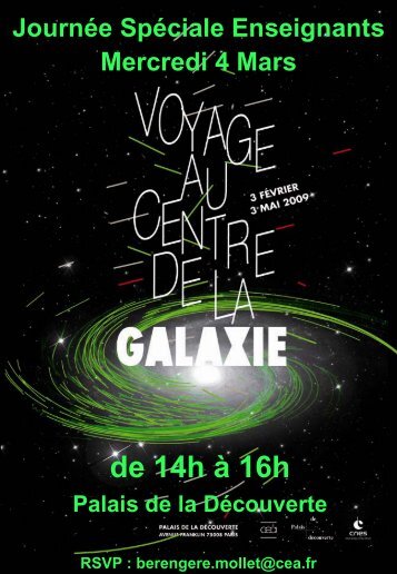 Diapositive 1 - CEA Saclay