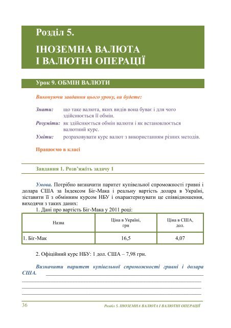 Ð¤ÑÐ½Ð°Ð½ÑÐ¾Ð²Ð° Ð³ÑÐ°Ð¼Ð¾ÑÐ½ÑÑÑÑ : ÑÐ¾Ð±Ð¾ÑÐ¸Ð¹ Ð·Ð¾ÑÐ¸Ñ Ð´Ð»Ñ ÑÑÐ½Ñ