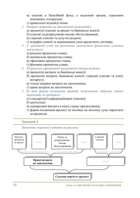 Ð¤ÑÐ½Ð°Ð½ÑÐ¾Ð²Ð° Ð³ÑÐ°Ð¼Ð¾ÑÐ½ÑÑÑÑ : ÑÐ¾Ð±Ð¾ÑÐ¸Ð¹ Ð·Ð¾ÑÐ¸Ñ Ð´Ð»Ñ ÑÑÐ½Ñ