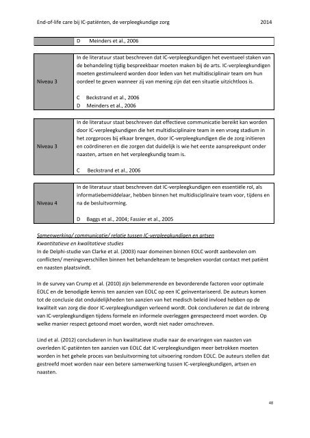 Richtlijn-End-of-life-care-bij-IC-patiënten-de-verpleegkundige-zorg