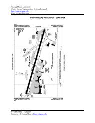 Airport Diagram Workbook San Diego ILS 9 - Center for Air ...