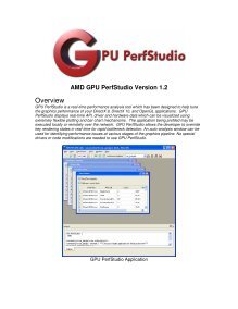 5 free Magazines from WWW2.ATI.COM
