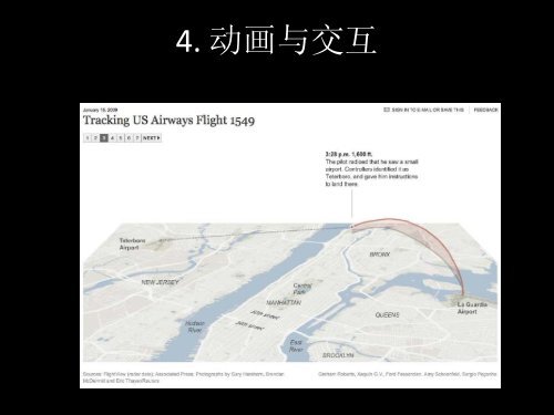 å¤ææåºæ°æ®çå¯è§ååæ - åäº¬å¤§å­¦å¯è§åä¸å¯è§åæç ç©¶ç»