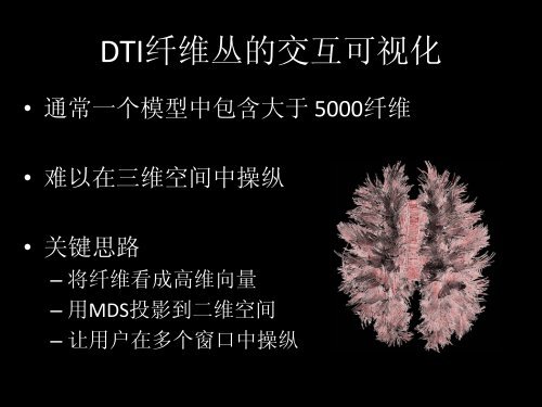 å¤ææåºæ°æ®çå¯è§ååæ - åäº¬å¤§å­¦å¯è§åä¸å¯è§åæç ç©¶ç»