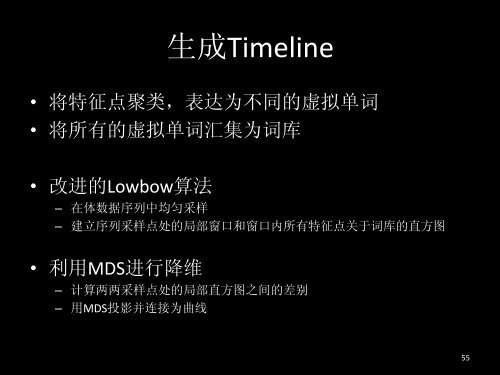 å¤ææåºæ°æ®çå¯è§ååæ - åäº¬å¤§å­¦å¯è§åä¸å¯è§åæç ç©¶ç»