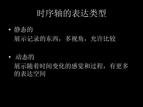 å¤ææåºæ°æ®çå¯è§ååæ - åäº¬å¤§å­¦å¯è§åä¸å¯è§åæç ç©¶ç»