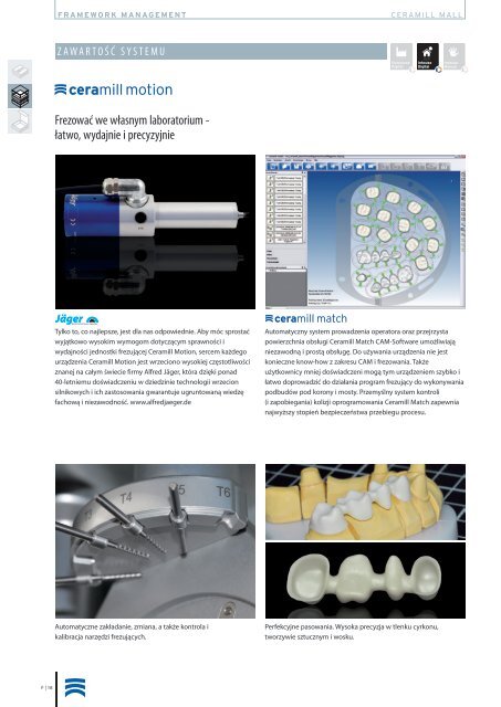 ceramill - AmannGirrbach AG