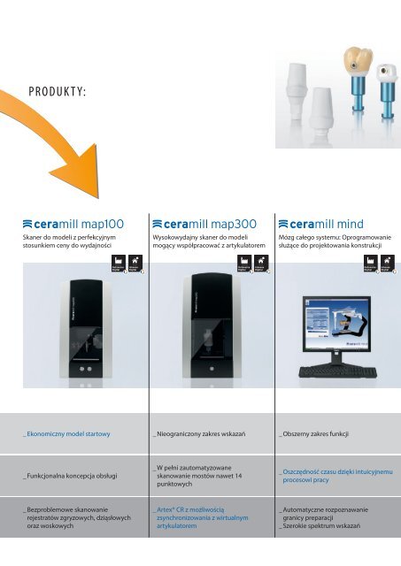 ceramill - AmannGirrbach AG