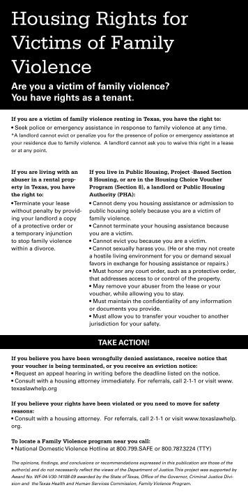 understanding family violence May 2016, wellington, new zealand | report 139 understanding family violence reforming the criminal law relating to homicide. understanding family violence May 2016, wellington, new zealand | report 139 understanding family violence reforming the criminal law relating to homicide.
