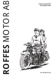 その他 EAGLE VISION -NEXT2- Réservoirs d'huile, Moteurs, pièces moteurs, Moto pièces